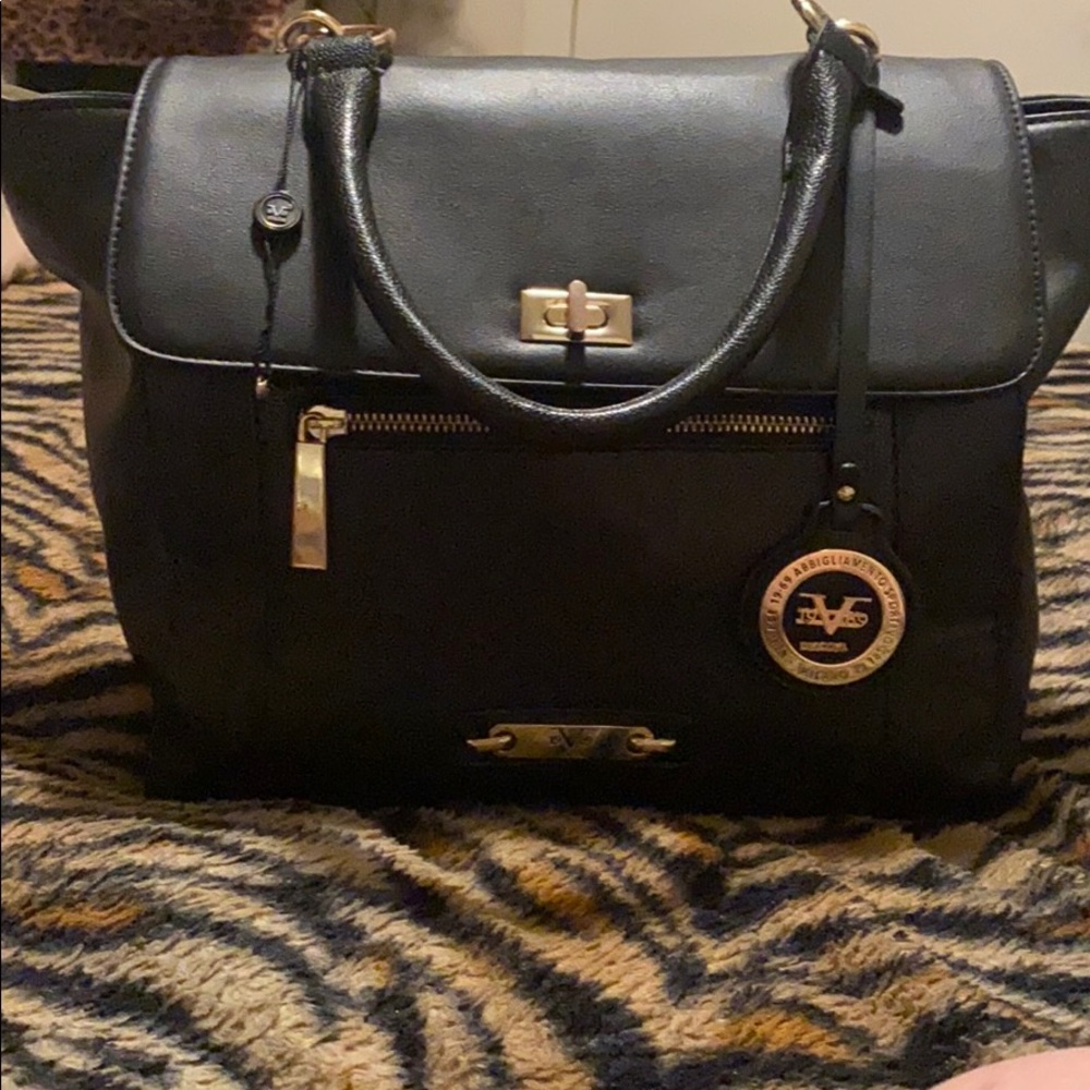 *SOLD* Versace 19.69 abbigliamento sportivo srl